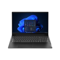 Lenovo V15 G4 Business Laptop 15.6 Lenovo V15 G4 Business Laptop 15.6